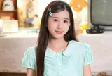 Thục Trang Sachi ghi điểm với hình ảnh đa năng trong ca khúc mới