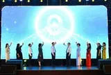 Ngày lữ hành Việt Nam 2026 tại Gia Lai: Doanh nghiệp đi tìm sản phẩm mới, địa phương tìm khách quốc tế