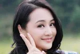 Cuộc sống ở tuổi 52 gây bất ngờ của nữ diễn viên từng phải cắt dạ dày vì ung thư