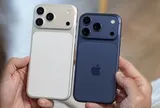 iPhone 18 có thể tăng tới 100 USD, lý do nằm ở chip nhớ