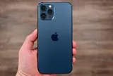 3 chiếc iPhone giá rẻ đáng mua nhất hiện nay
