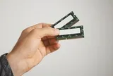 Không phải vàng, thứ chỉ bằng một chiếc thẻ ngân hàng này mới là 'tài sản' tăng giá dữ dội nhất