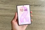 Galaxy Z Fold8 và cách đơn giản hóa việc chuyển dữ liệu từ điện thoại cũ