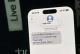 Gọi điện quảng cáo sai khung giờ có thể bị phạt tới 100 triệu đồng