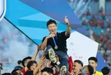 Đội tuyển Việt Nam được thưởng bao nhiêu cho chức vô địch ASEAN CUP 2026?