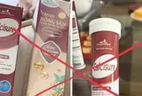 Hà Nội: Khởi tố vụ án công ty dược phẩm sản xuất hàng giả
