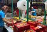Nhu cầu bánh Trung thu tăng sớm trên sàn TMĐT, ghi nhận sức mua tích cực