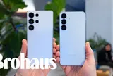 Thông báo quan trọng đến người dùng điện thoại Samsung