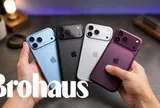 Lời khuyên cho người muốn mua iPhone 18 Pro Max