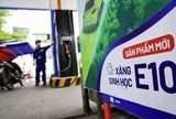 Yêu cầu doanh nghiệp không để gián đoạn nguồn cung xăng dầu dịp 2/9