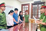 Mạo danh 'lương y', làm hơn 100.000 thuốc đông y chứa chất cấm bán trên Facebook