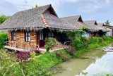 Bài 2: Thêm trải nghiệm thay vì thêm điểm đến