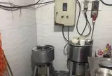 Khởi tố người phụ nữ dùng hàn the làm giò, chả bán kiếm lời