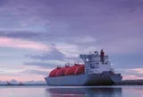 Qatar lại báo tin không vui đến cả thế giới
