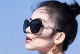 Nữ diễn viên 34 tuổi đang khiến khán giả mê mẩn là ai?