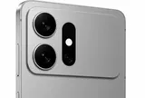 Samsung lại "học hỏi" Apple: Camera 5x còn 4x, đổi lấy cảm biến "xịn" hơn?