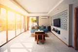 Bật điều hòa cả ngày: Điều gì đáng lo hơn tiền điện?