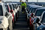 Chưa từng có: Huyền thoại xe hơi một thời Volkswagen sắp cắt giảm 50.000 lao động, loại bỏ một nửa danh mục xe, 4 nhà máy khổng lồ nguy cơ đóng cửa