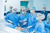 Ba ngày, hai cuộc ghép gan đặc biệt tại Vinmec: Cha cứu con, con lại cứu cha