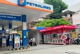 Nóng: Chuỗi cửa hàng tiện lợi 40.000 điểm bán của Trung Quốc bất ngờ xuất hiện trong cây xăng Petrolimex, Việt Nam là nơi đầu tiên thử nghiệm