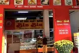 Đã tìm ra nguyên nhân vụ hơn 250 người nhập viện sau ăn bánh mì