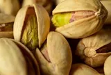 Không phải dầu thô, một mặt hàng của Iran đang đối mặt cú sốc nguồn cung: Giá hơn 300.000 đồng/kg, Việt Nam xuất khẩu đứng top thế giới