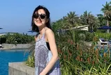Nữ diễn viên nổi tiếng sắp lên xe hoa, danh tính nửa kia gây tò mò