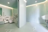 Vì sao nhà vệ sinh ở Nhật Bản lại nhiều chức năng đến vậy?