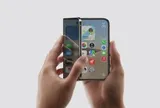 Đằng sau mức giá 1.999 USD của iPhone Duo và lý do Apple nhảy vào thị trường điện thoại gập dù người dùng không mấy mặn mà