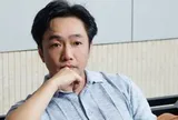 Vì sao Cường Đô La là người đàn ông 10 điểm?