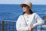 "Mỹ nhân không tuổi" là diễn viên đình đám, từng nhận cát-xê 1 chỉ vàng/tập phim