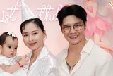 "Đả nữ" màn ảnh Việt với điều bí ẩn bên trong tổ ấm hiện tại