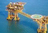 Không phải Nga hay Venezuela, một quốc gia đang trở thành ‘ông trùm’ năng lượng mới nổi: Chuẩn bị chào bán 109 lô dầu khí, nhiều ông lớn tham gia cuộc đua đầu tư
