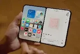 Mua iPhone Duo về, nhiều người muốn trả lại ngay sau khi mở hộp vì thất vọng?