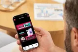 Người dùng TikTok Shop bắt đầu 'đi tìm' sản phẩm thay vì chỉ lướt thấy