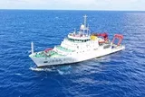 Láng giềng Việt Nam phát hiện một mỏ quặng chứa vàng chất lượng cao dưới đáy biển, hàm lượng cao hơn hẳn các mỏ trên đất liền