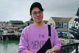 Cựu diễn viên kiêm MC trốn nợ hơn 9 tỷ đồng, cả gia đình khốn đốn