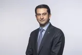 CEO Hyundai cảnh báo về ô tô Trung Quốc
