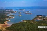 Đánh thức "viên ngọc xanh" Trị An - Kỳ 2: Gỡ thế “điểm đến một ngày”, tìm đường bứt phá