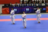 ASIAD 20: Đoàn Việt Nam có huy chương vàng đầu tiên