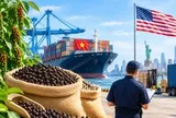 Mỹ báo tin vui lớn cho Việt Nam