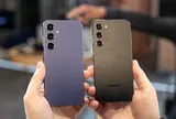Thông báo quan trọng cho người dùng điện thoại Samsung Galaxy