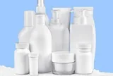 Thu hồi 551 số công bố mỹ phẩm, có hàng loạt sữa tắm, son môi phổ biến