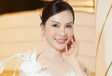 Cuộc sống bên trong biệt thự triệu đô rộng 800m2 của "nữ hoàng ảnh lịch" Thanh Mai