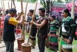 Đánh thức và phát huy di sản phi vật thể - Kỳ 1: Những giá trị đứng trước nguy cơ mai một