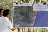 Việt Nam có suối nước nóng tự nhiên gần 90°C, nơi trứng gà chỉ mất 10 phút để chín: Hơn 22.000 tỷ đồng dự kiến đầu tư vào khu vực rộng hơn 105 ha