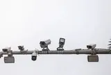 Lỗi phổ biến nhất của các tài xế được camera AI tại Hà Nội phát hiện