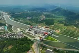 'Hàng xóm' vận hành siêu kênh đào 11 tỷ USD, nối thẳng ra Vịnh Bắc Bộ - các DN Đông Nam Á nửa mừng nửa lo