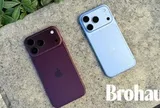 Rẻ hơn 6,5 triệu đồng, iPhone 18 Pro Max 256GB đã đủ dùng hay cần nâng cấp lên 512GB?