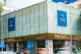 Bất ngờ việc PNJ trả tiền mua vàng, kim cương